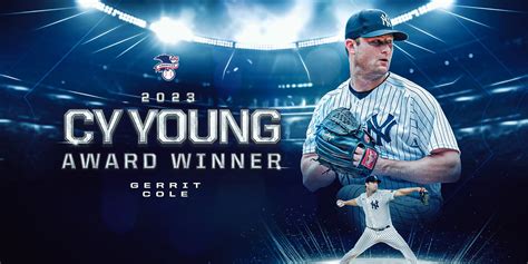 american league cy young award winners